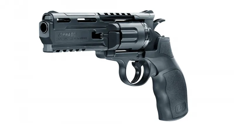 Umarex UX Tornado CO2 Pistol